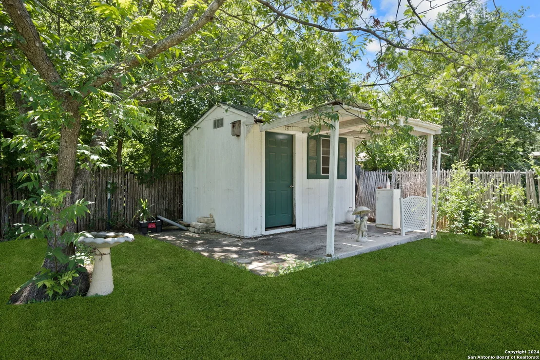 Photo of 434 Sumner Dr