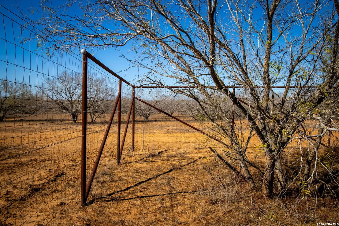 Photo of 320 county road 341