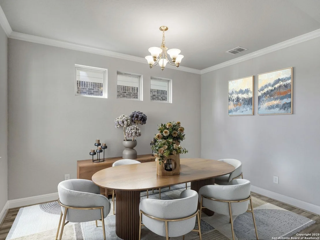 Photo of 142 Abbeydell