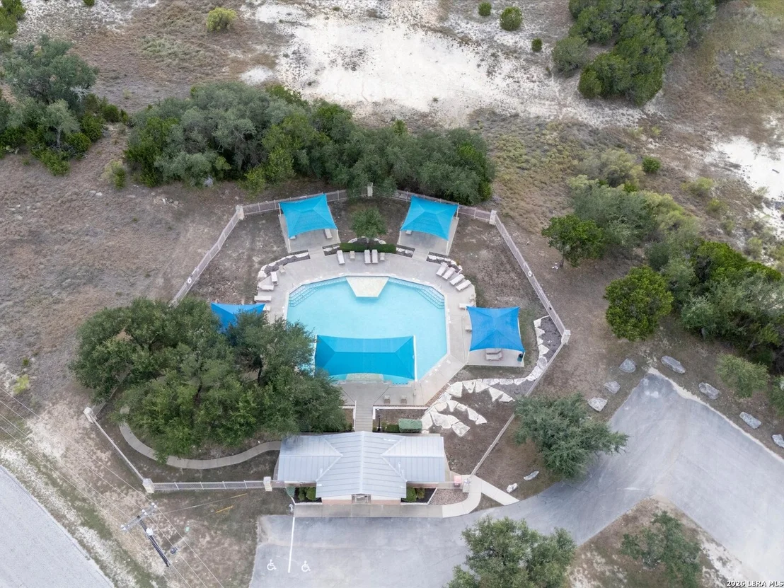 Photo of 331 RIDGE PT