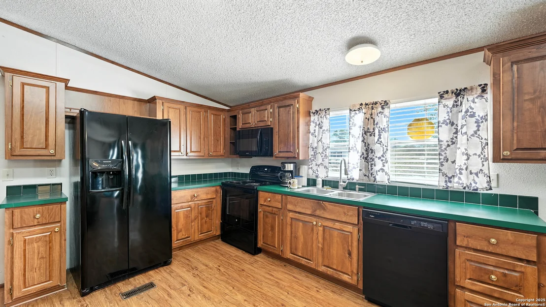 Photo of 22810 Black Cherry