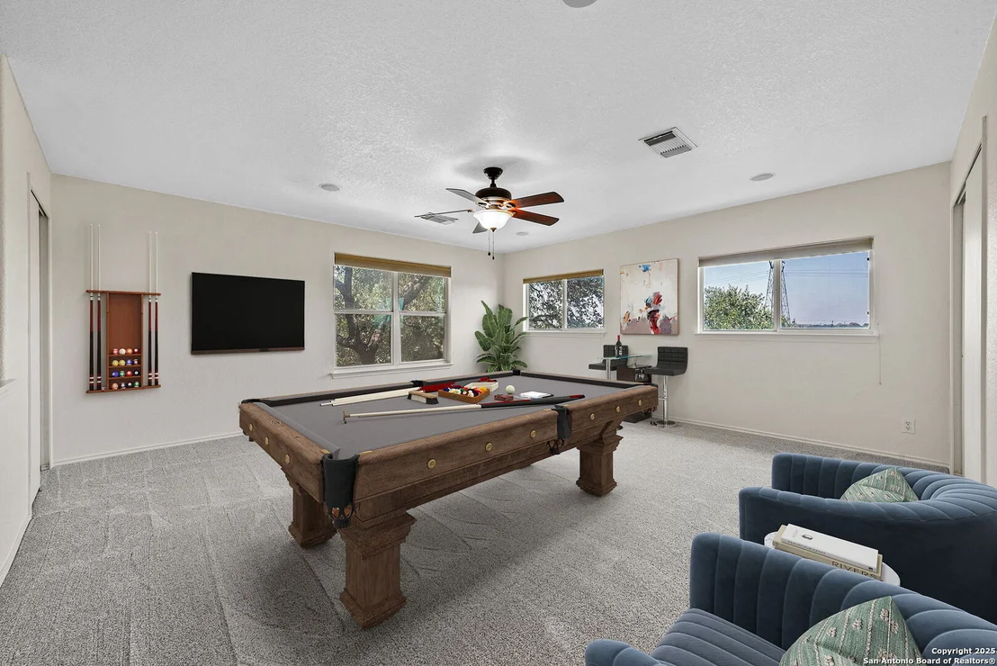 Photo of 21907 Kenton Croft