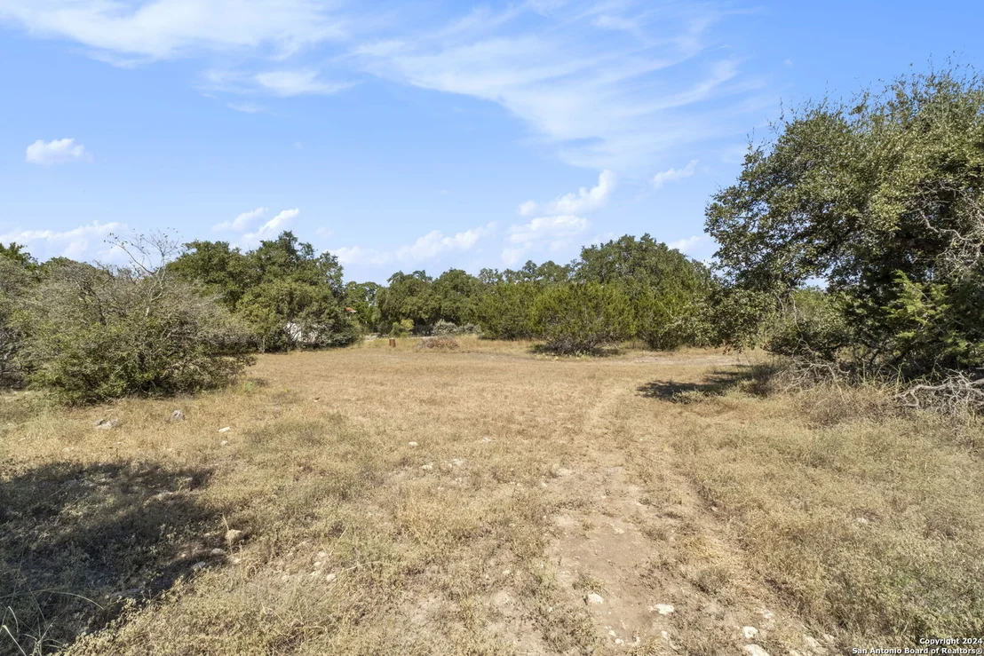 Photo of 1028 FABLED WAY