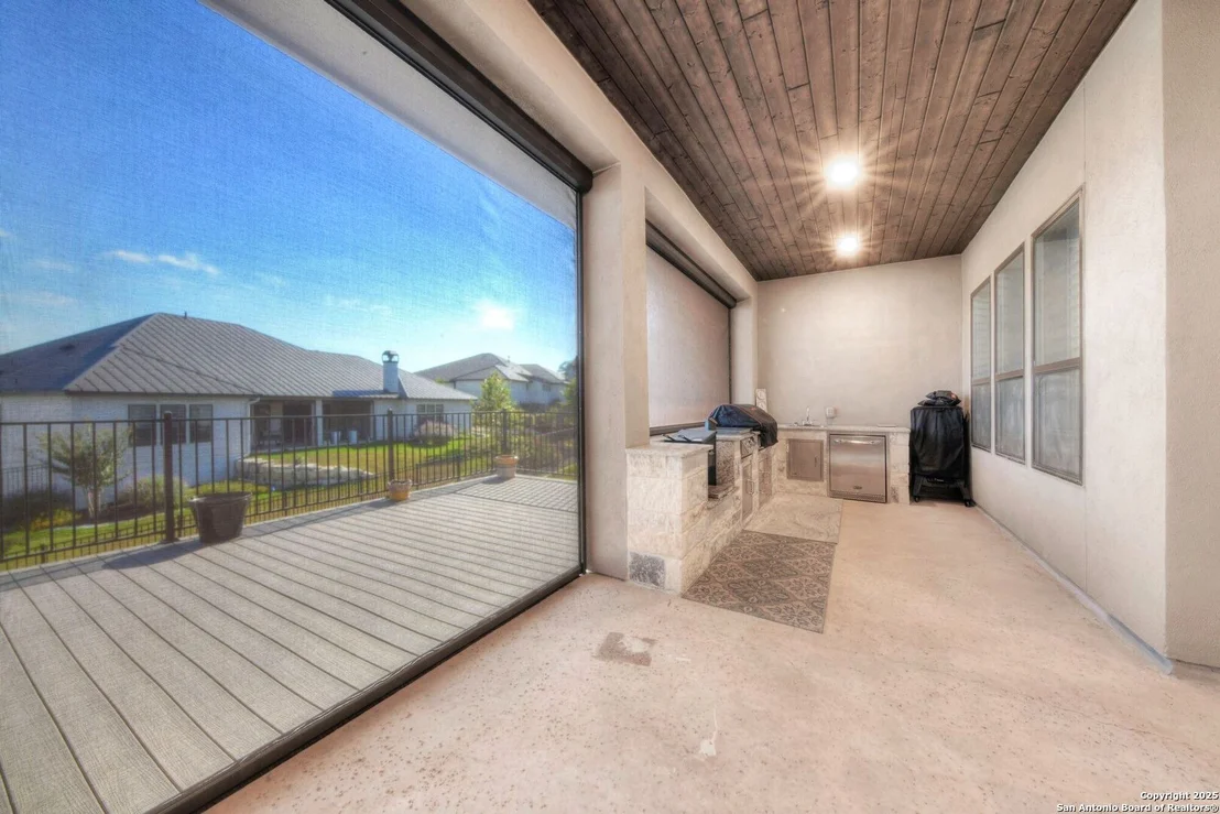 Photo of 4016 Abasolo