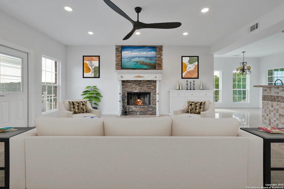 Photo of 11418 Lago Vista