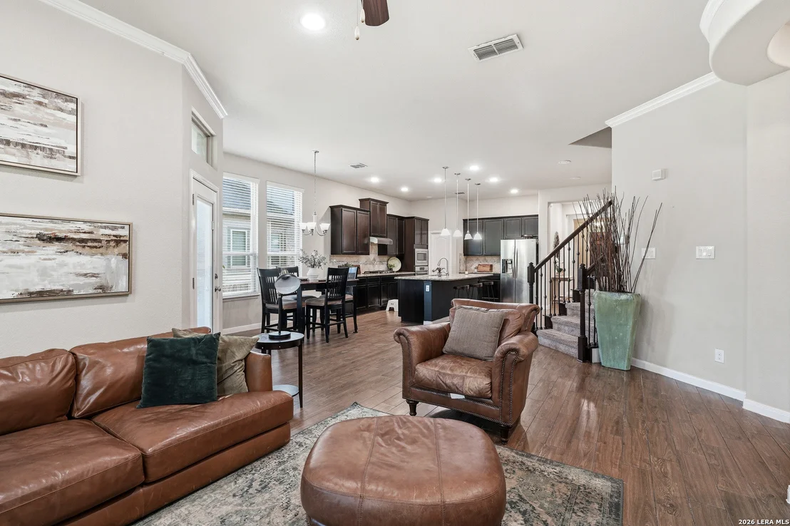 Photo of 21106 Capri Oaks