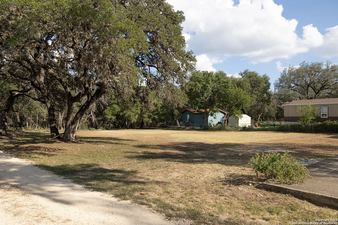 Photo of 14 BILL BRICE LN
