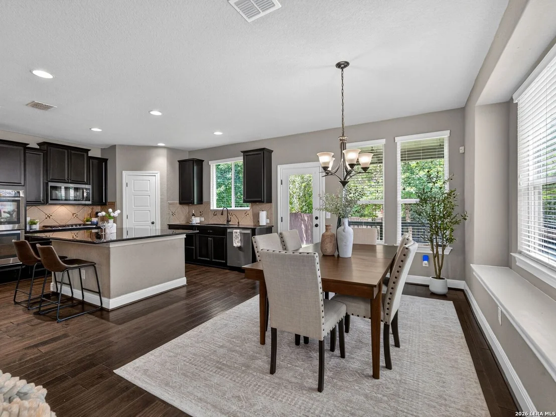 Photo of 11715 Violet Cove