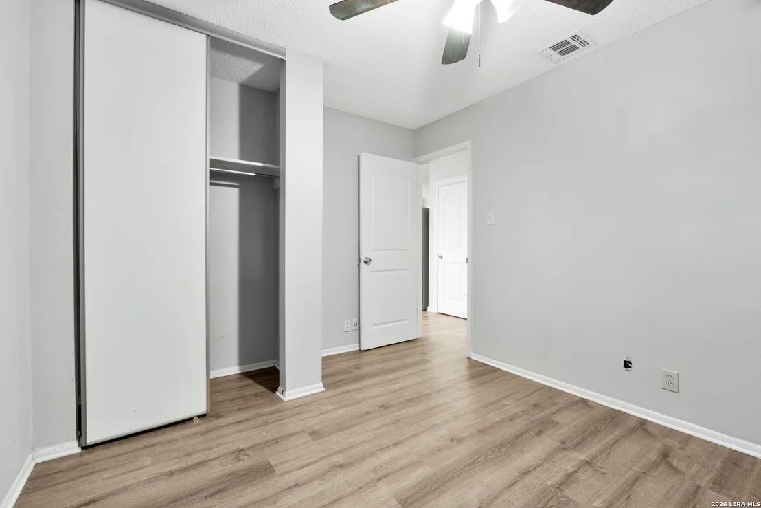 Photo of 9734 Ivy Plain