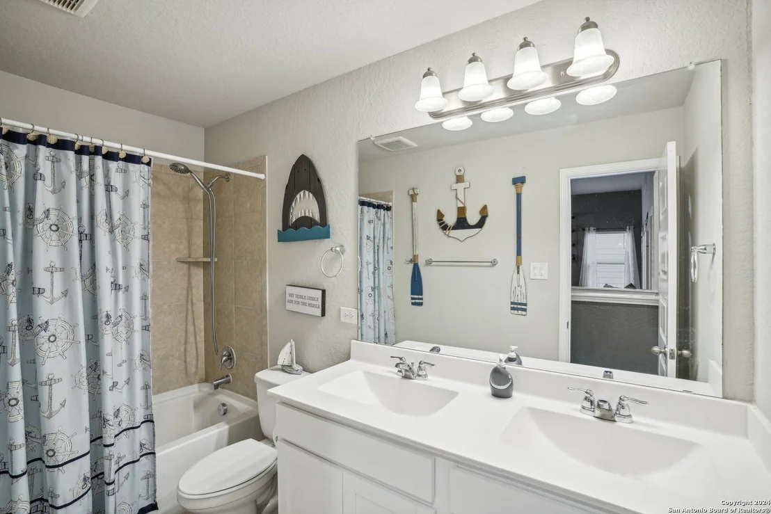 Photo of 13203 PROSPECTOR WAY