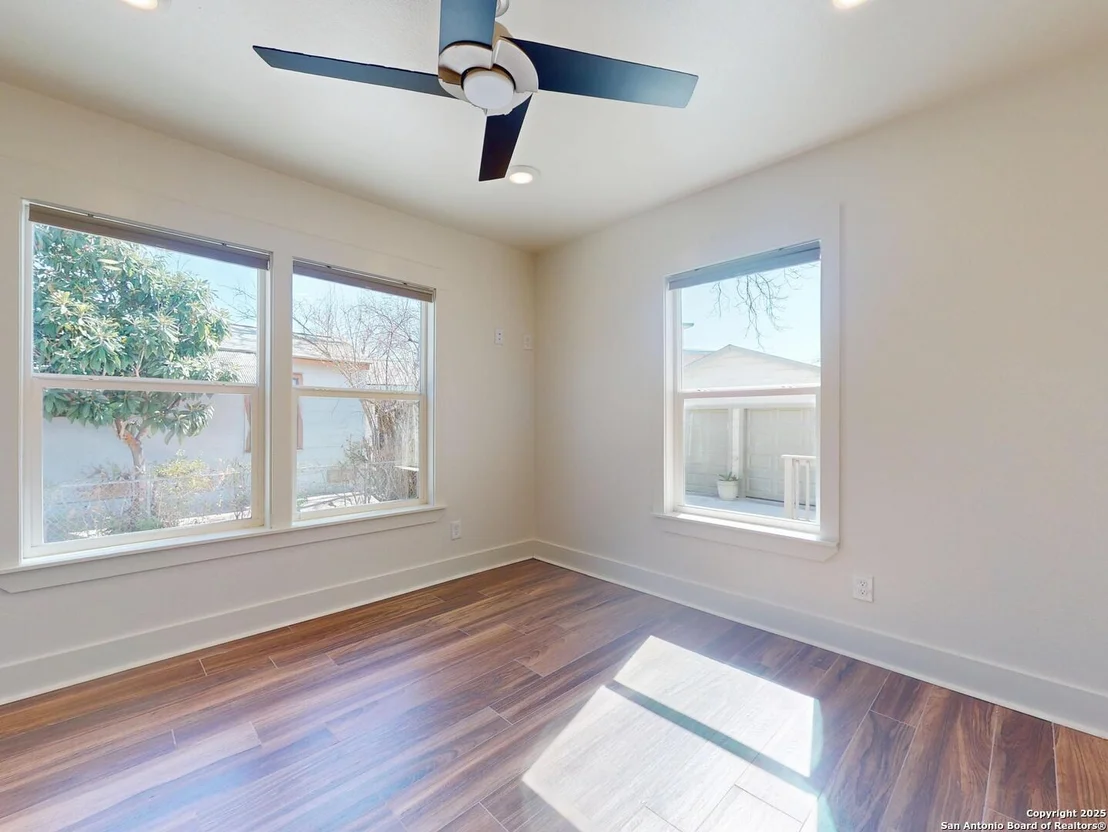 Photo of 138 New Haven