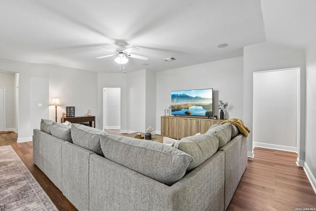 Photo of 8311 Copperglen