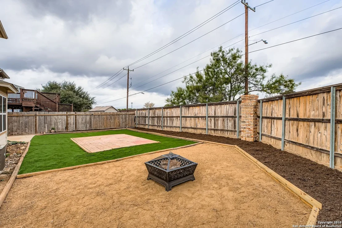 Photo of 203 Adelaide Oaks