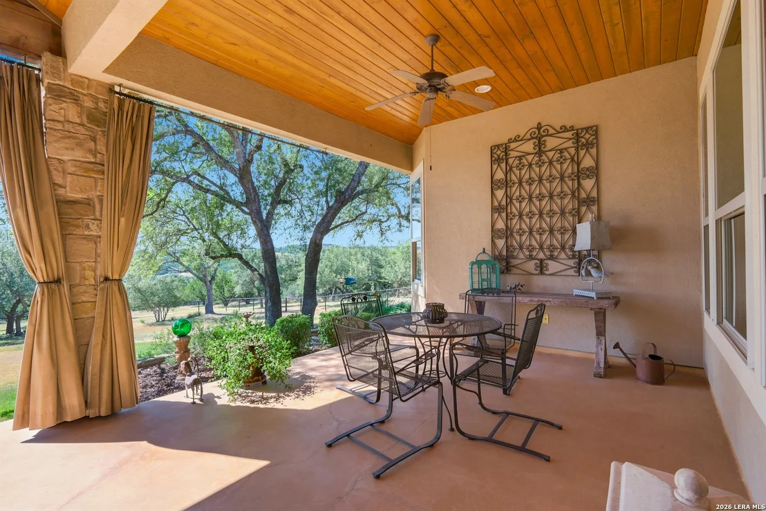Photo of 116 Peppergrass Drive