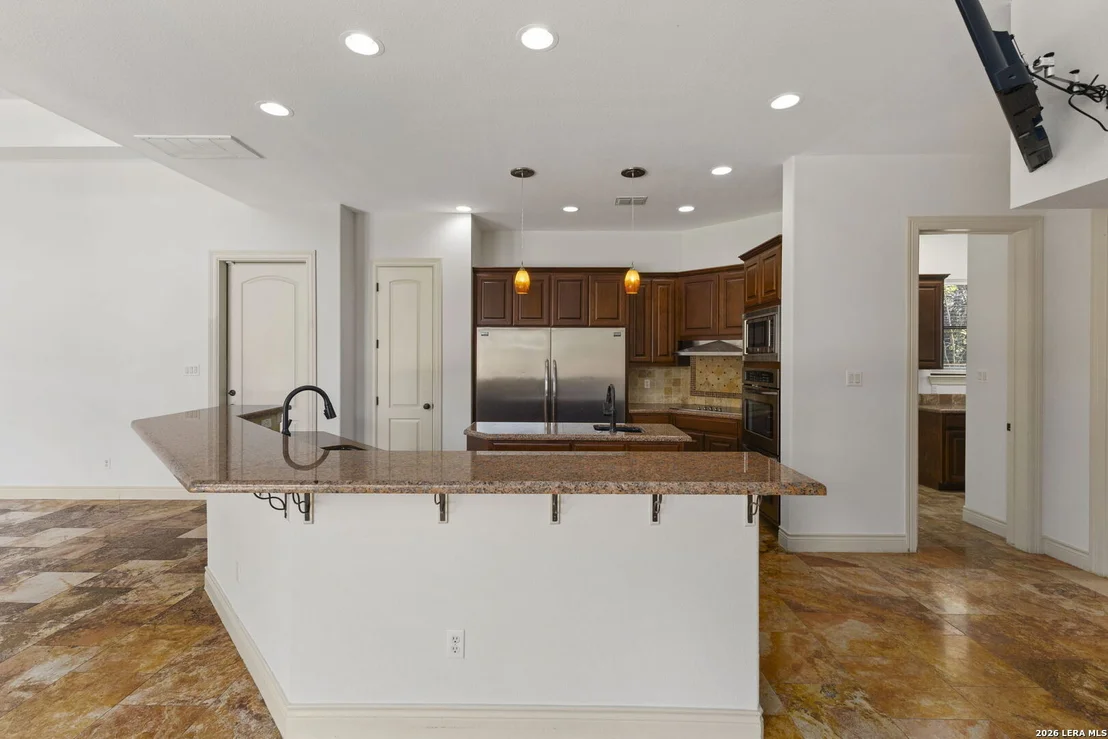 Photo of 1426 WHISPER MTN