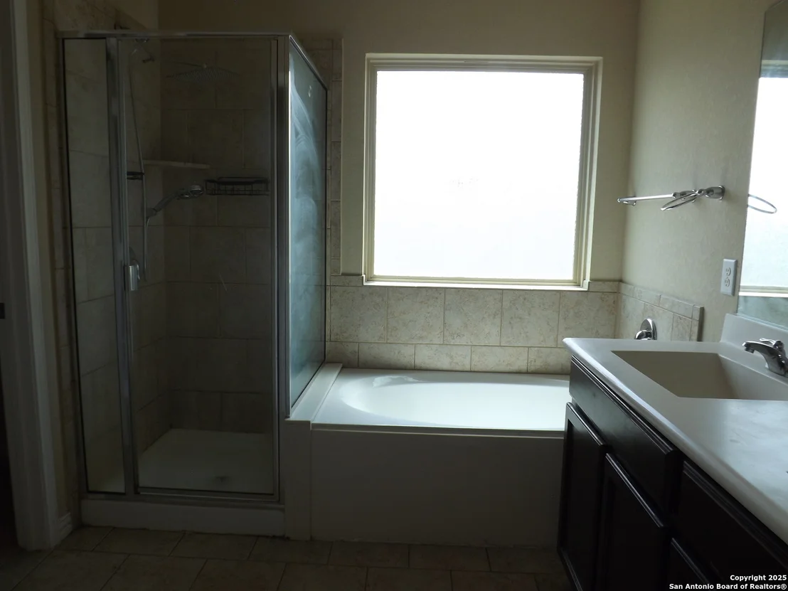 Photo of 11547 Pelican Pass