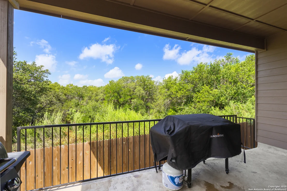 Photo of 10650 Jasmine Bluff