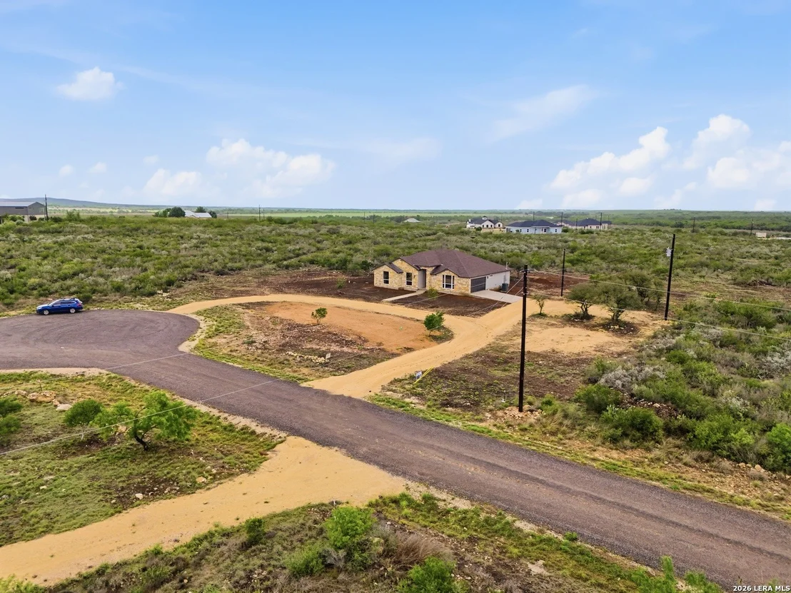 Photo of 60 Friendship Hills