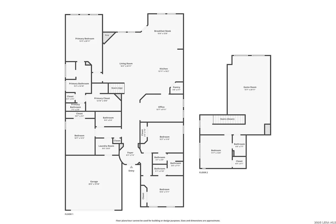 Photo of 6014 DEWDROP LN