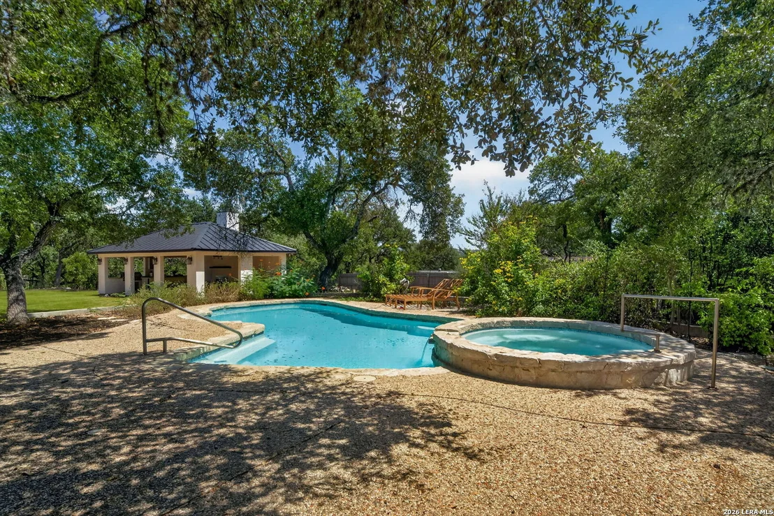 Photo of 29440 RED BUD HL