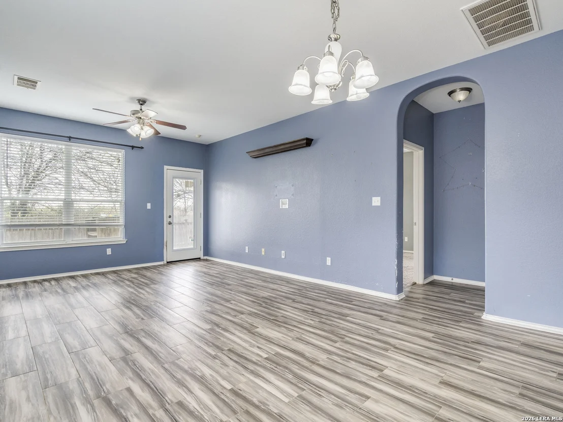 Photo of 13349 Indian Oak Bend