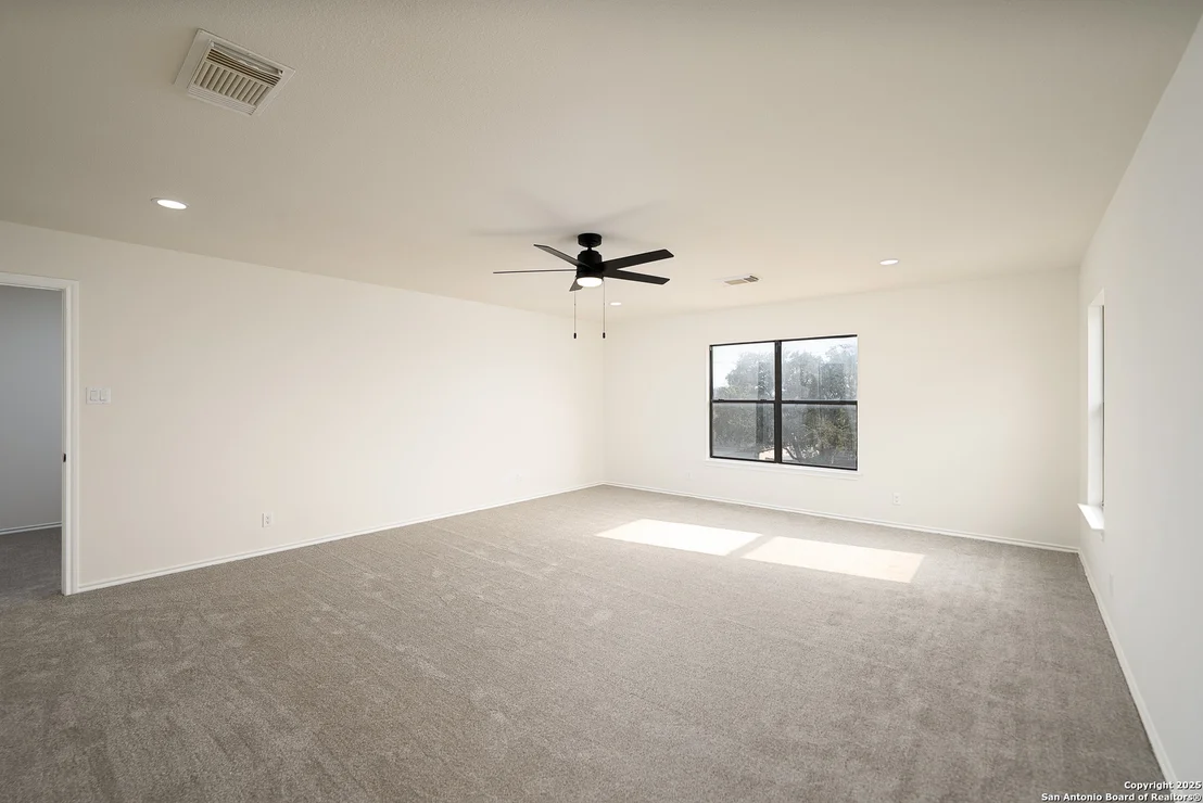 Photo of 7103 rimwood
