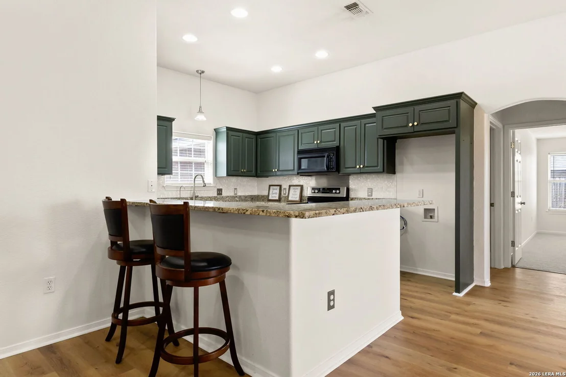 Photo of 1456 Prairie Rose