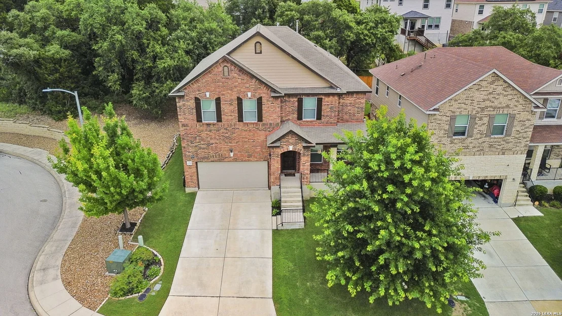Photo of 11335 Red Oak Turn