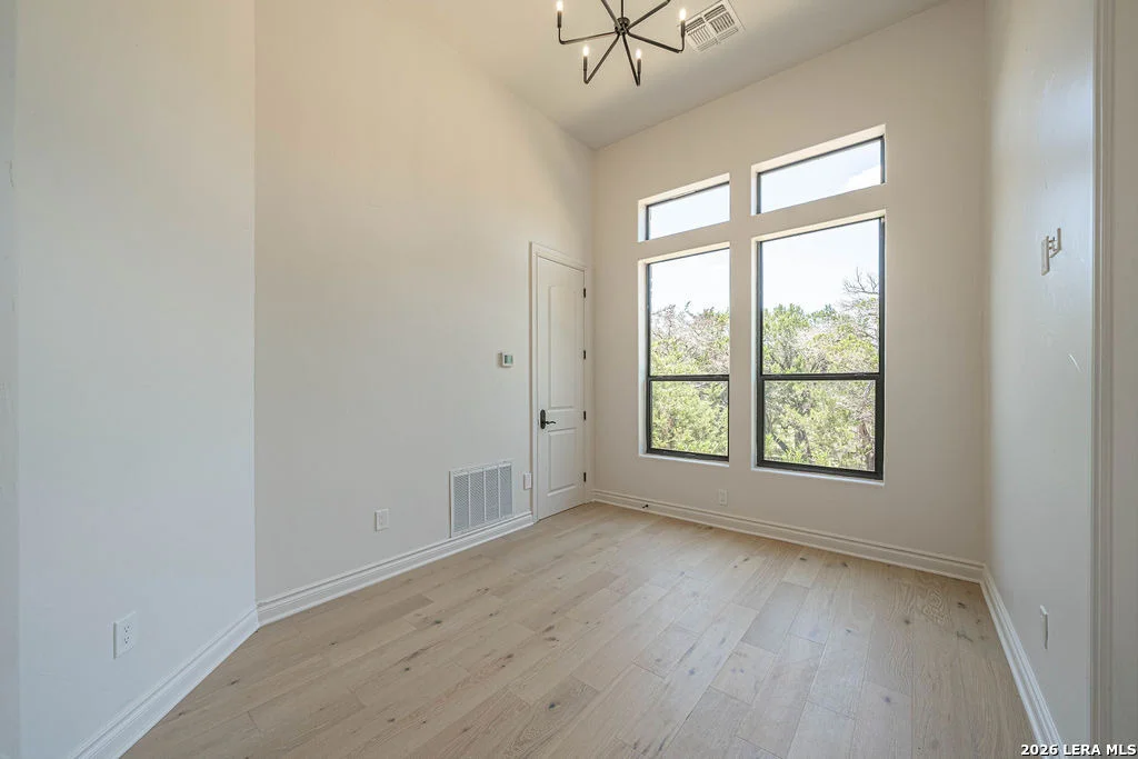 Photo of 2825 Rio Cordillera