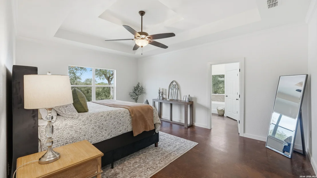 Photo of 5720 Wegner
