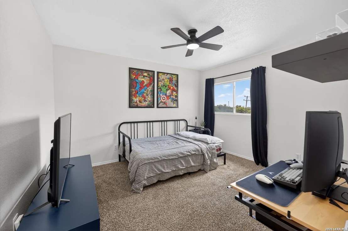 Photo of 3926 Arrowwood Bend