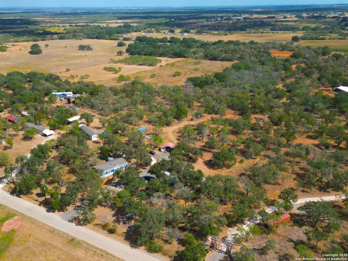 Photo of 1282 Patton Rd.