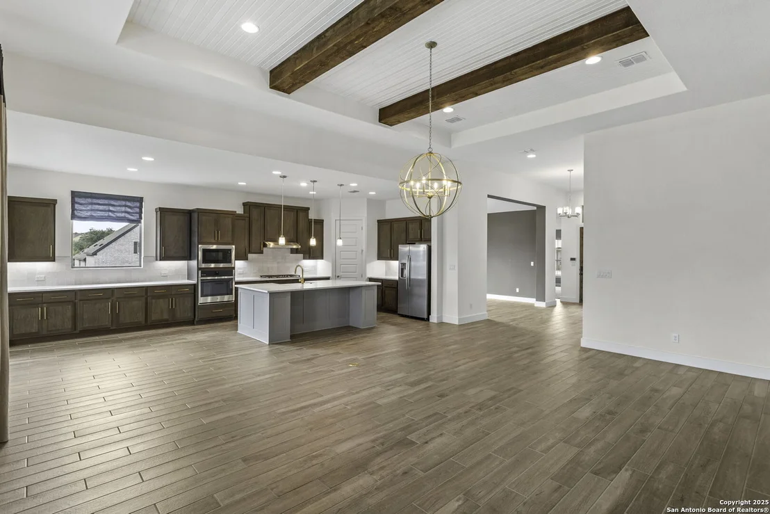 Photo of 3041 BRISTOW PARK