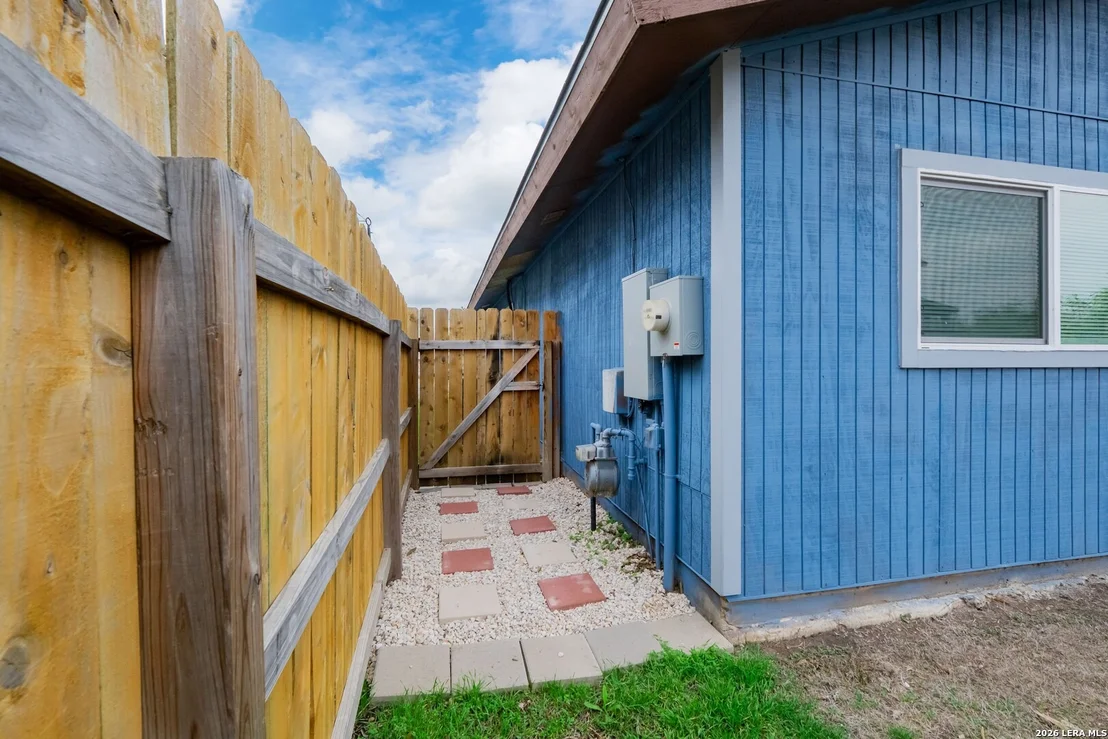 Photo of 113 Friendswood Path