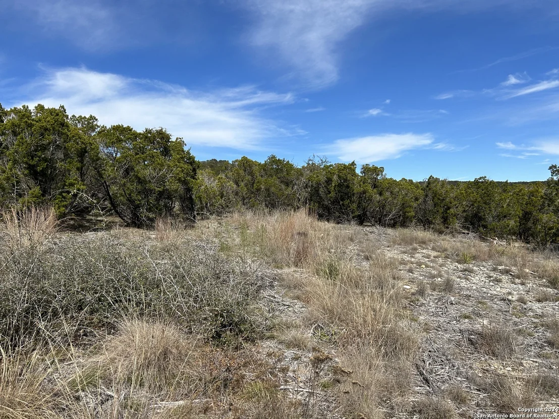 Photo of 455 PR 1748