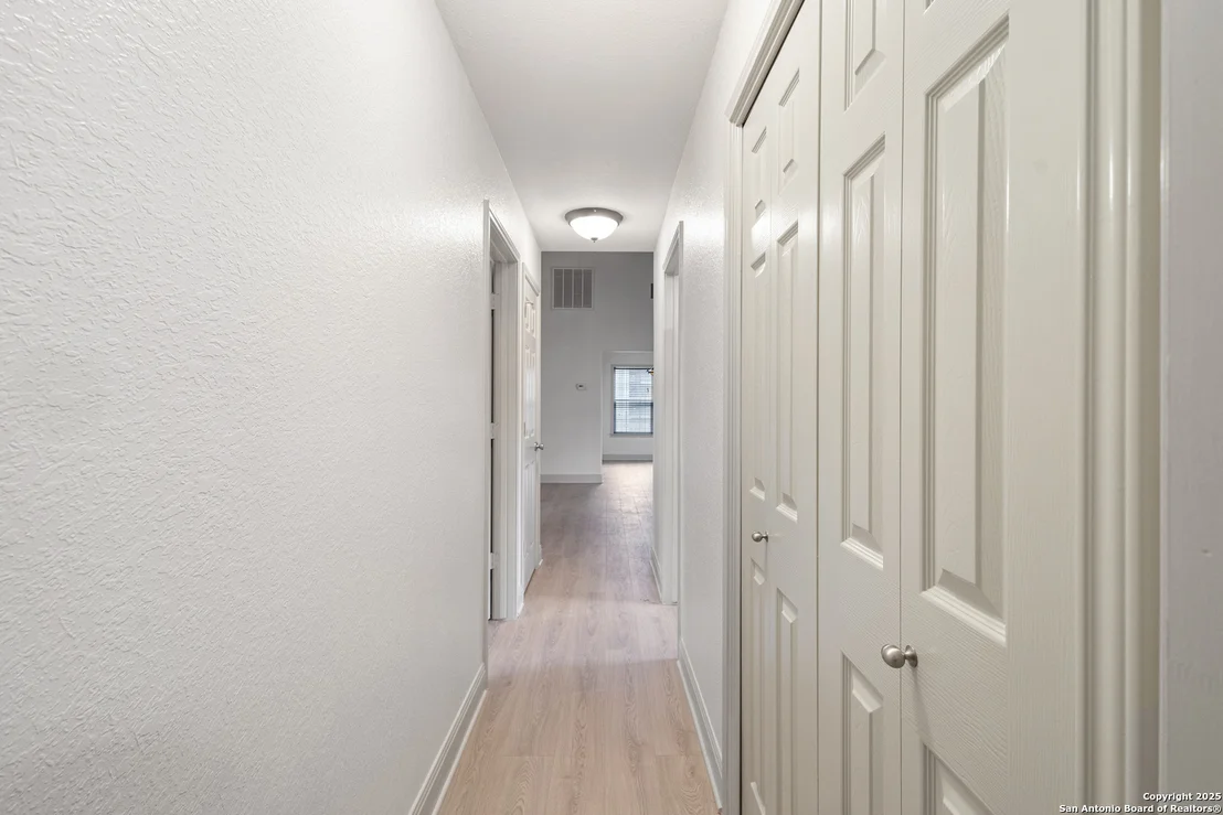 Photo of 339 Granite