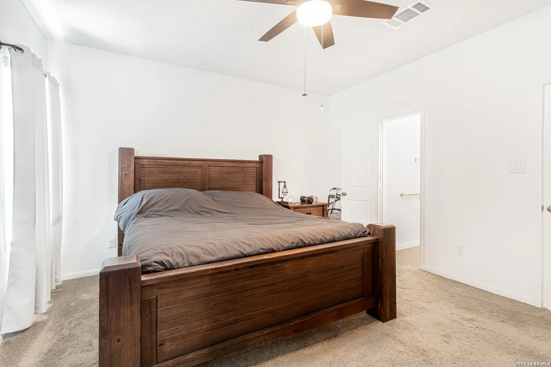 Photo of 6707 Morgan Cross