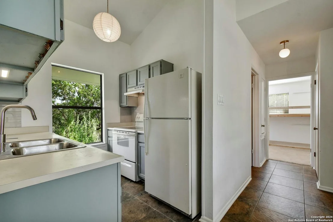 Photo of 105 blue heron