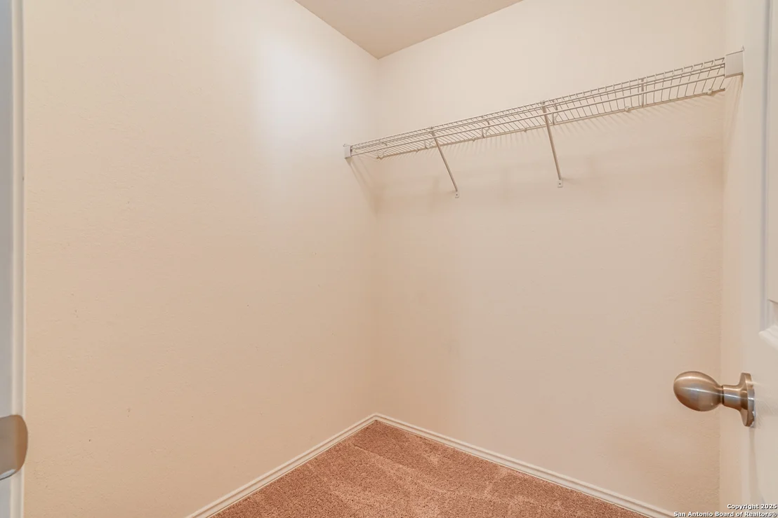 Photo of 8507 Silver Willow
