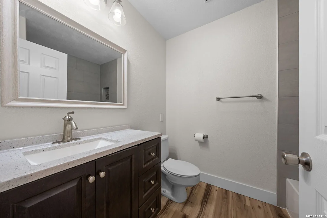 Photo of 100 Riverhill Blvd