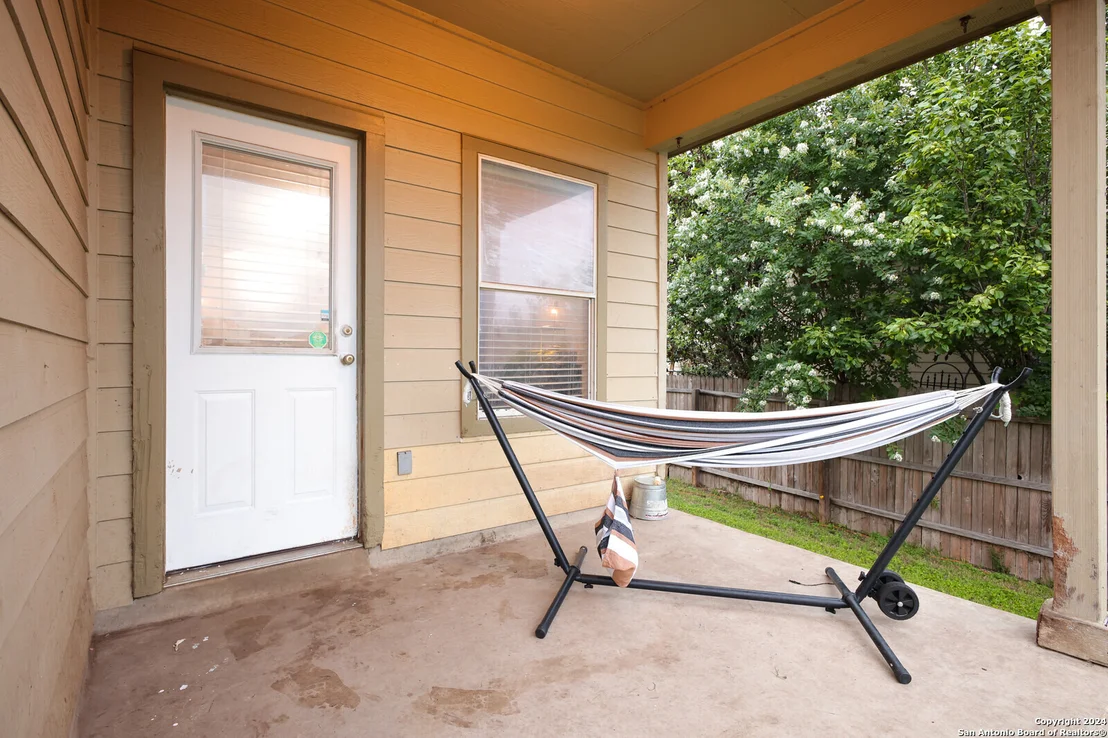Photo of 8211 MONTE SECO