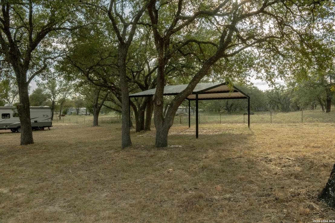 Photo of 235 County Road 6814