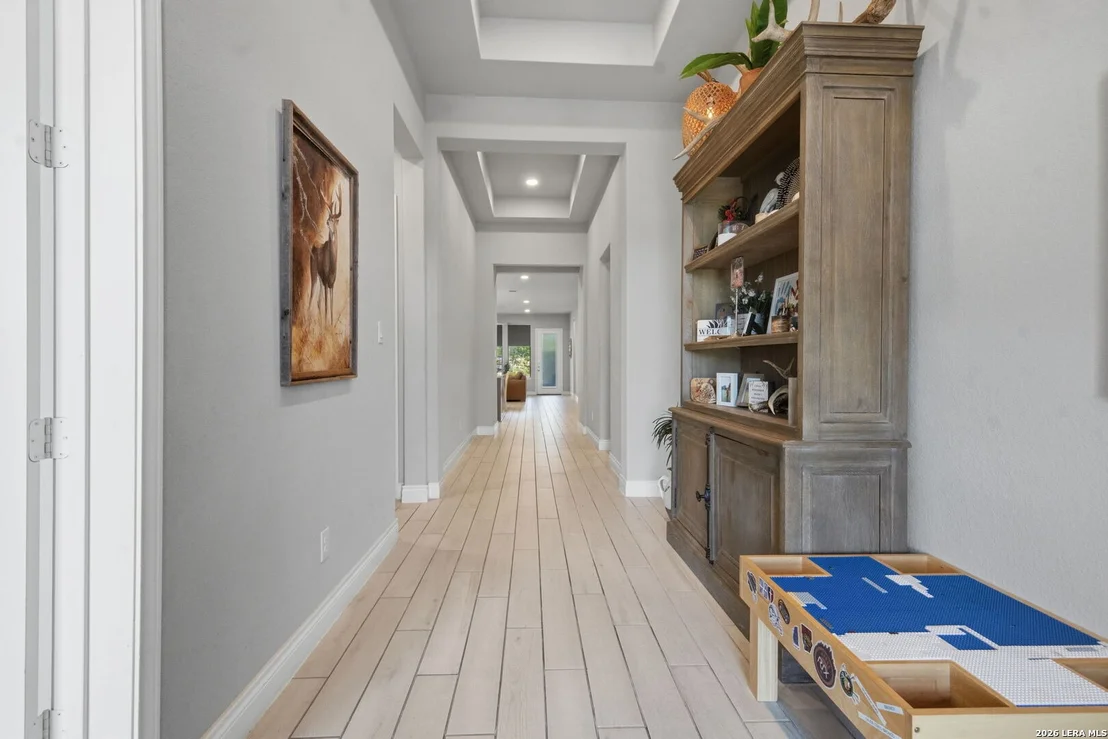 Photo of 311 Navarro