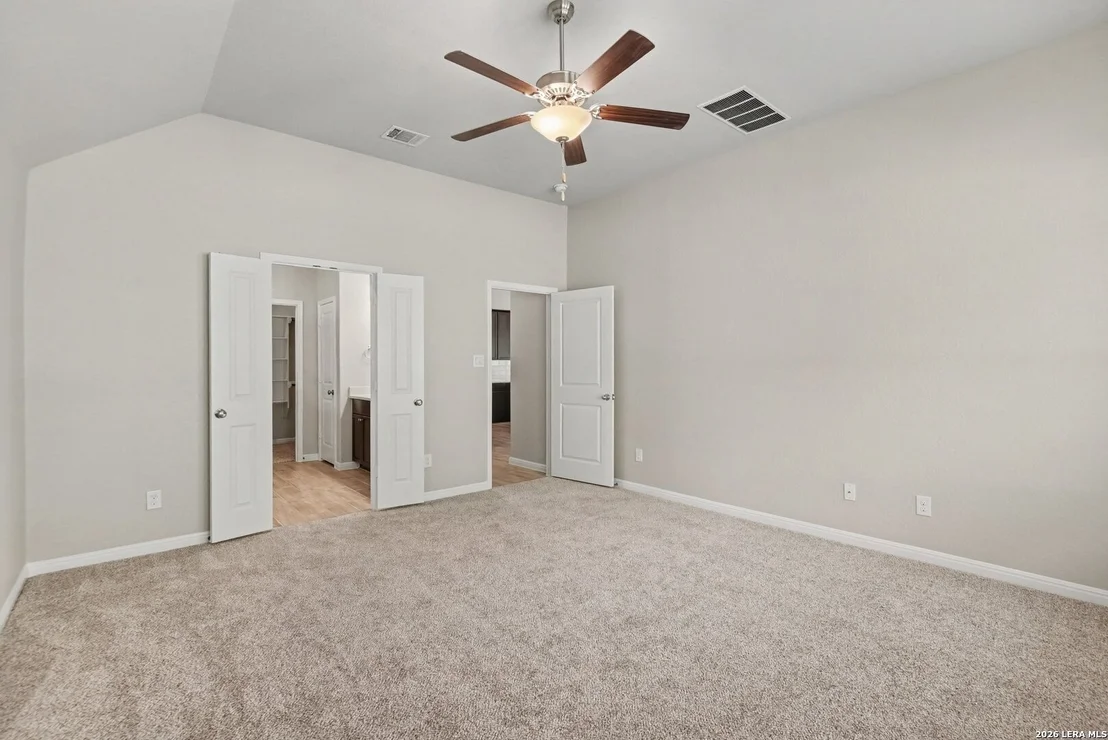 Photo of 32349 LAVENDER CV