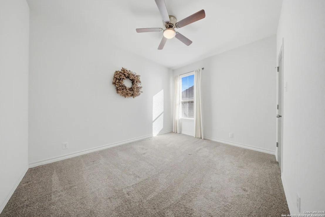Photo of 30693 Horseshoe Path