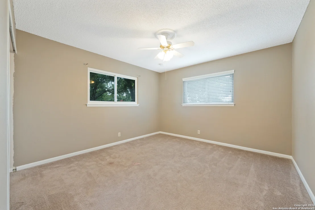 Photo of 161 SAGE DR