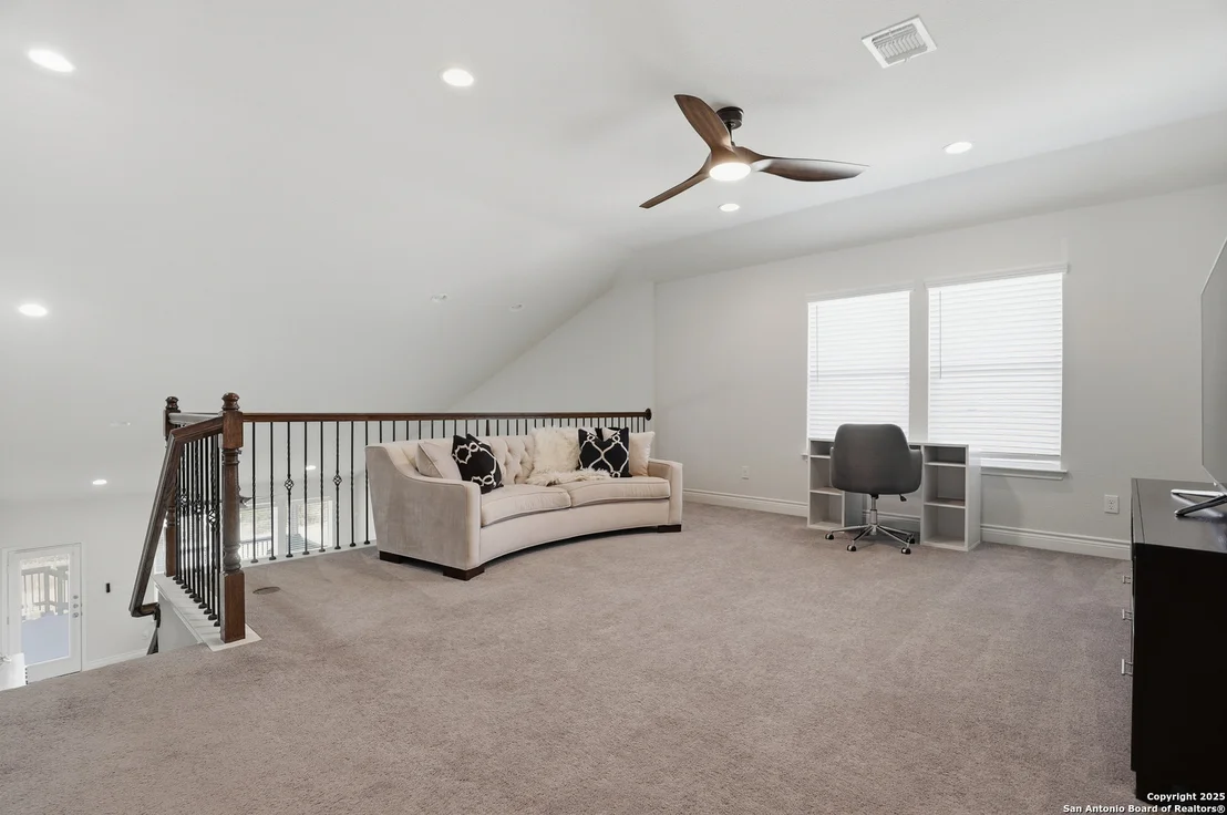 Photo of 6793 Concho Creek