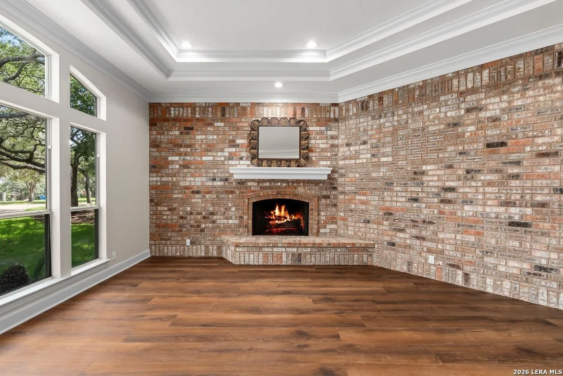 Photo of 5 REMINGTON CIR