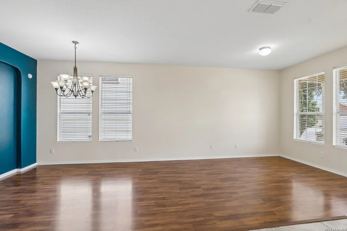 Photo of 11903 Dove Ranch
