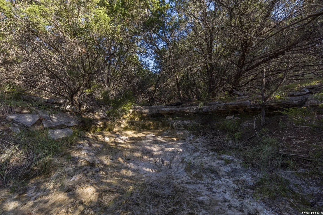 Photo of 30244 CLOUD VIEW DR